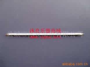 �������� PSRS910 S900 S710 700�@ʾ������ �l��� ���˳��W��