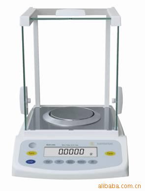 供应BSA822 电子天平