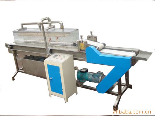 供应湿巾加湿机Wet towel humidifying machine