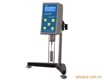 ZHDV-79A（中慧）数字式粘度计