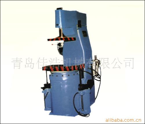 砂处理设备微震压实造型机蹦蹦机粘土砂松砂机铸造砂处理设备批发
