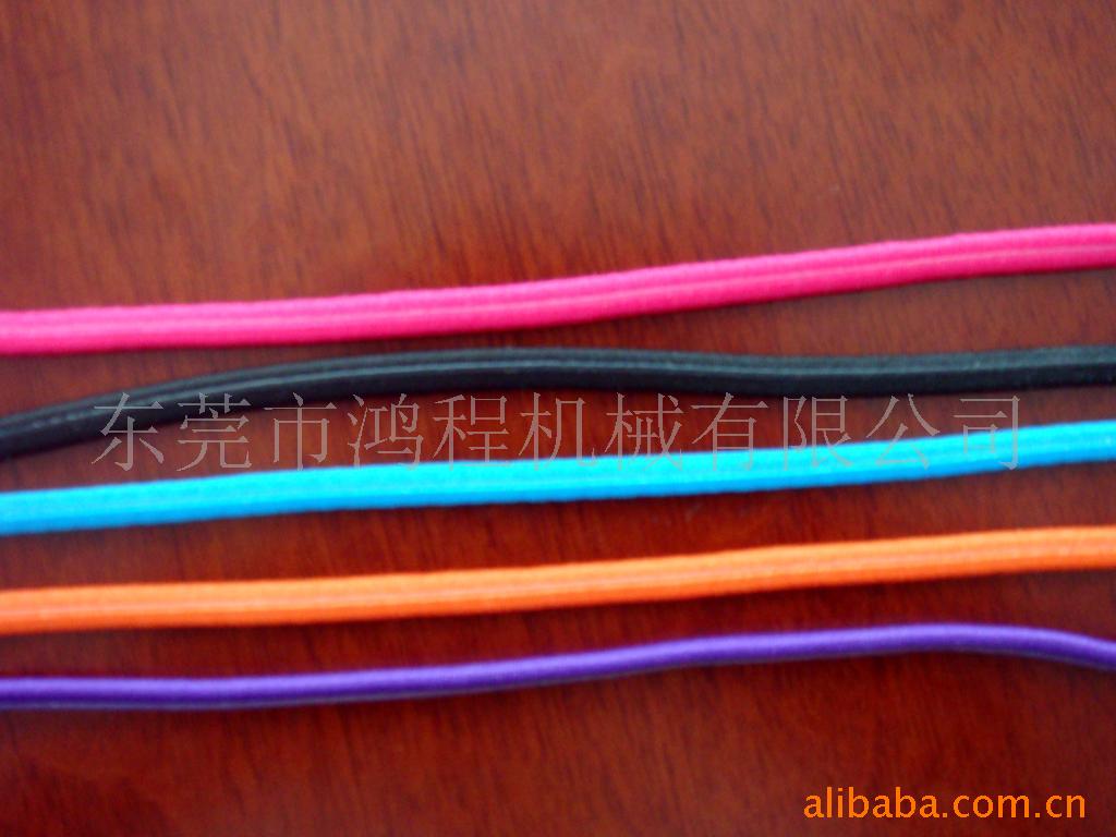 供应绳，带，线滴胶涂胶加工(图)