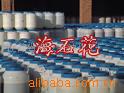 供应高温渗透剂jfc-M 水性渗透剂 润湿渗透剂  高效渗透剂