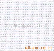 供应尼龙针织面料(图)