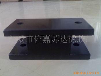 板式减震器