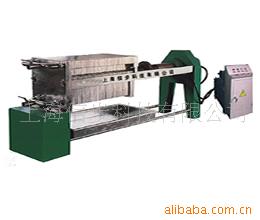 供应手动厢式过（压）滤机，手动千斤顶(压）过滤机