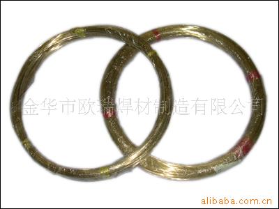 供应35%，25%，15%银焊条，10%，8%,6%,5%,4%,3%,2%,1%,环，丝片
