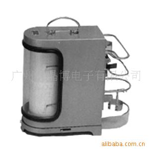 供应ZJI-B温湿度仪上海气象周记式记录仪，ZJI-2B温湿度记录仪