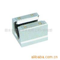 供应直线运动滑块SCS20UU