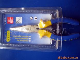 �����Q��HK-578��F�Ͻ��Q����𹤾� �քӹ��߼����Q �S��ֱ�N