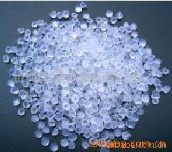 PVC高透明颗粒 PVC耐寒型透明颗粒 环保无毒颗粒，PVC玩具颗粒