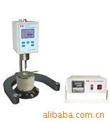 数字式粘度计 型号:ZHDV-I+