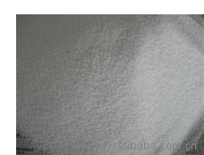 生产加工 供应水处理用石英沙滤料 多种规格