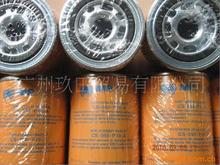 ����CS050ϵ�ОVо ��������Vо MP FILTRI ���șz�y�xLPA2