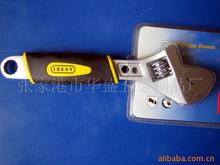 SK5-65 քӰ 𹤾 SֱN