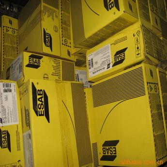 供应伊萨310焊丝、309焊条、2209焊条、2594焊条、316焊条