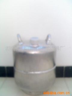 供应化工铝罐、硝酸罐、化工容器、铝罐(图)