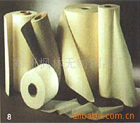 厂家直供枫林牌水刺无纺布