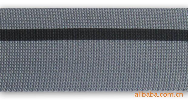 特种针织带 经编网带 四股带来样可定做，量大从优