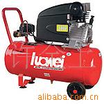 供应LD2501罗威直联式空压机空气压缩机
