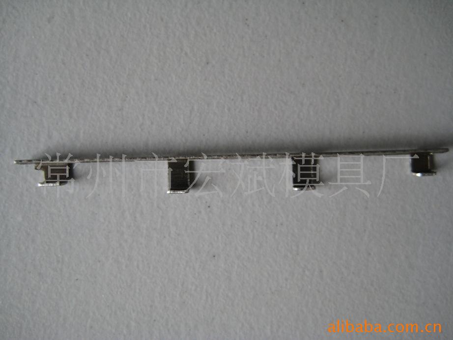 供应单向离合器DC轴承弹簧卡簧