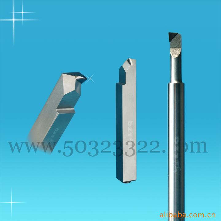 供应金刚石车刀 镗刀