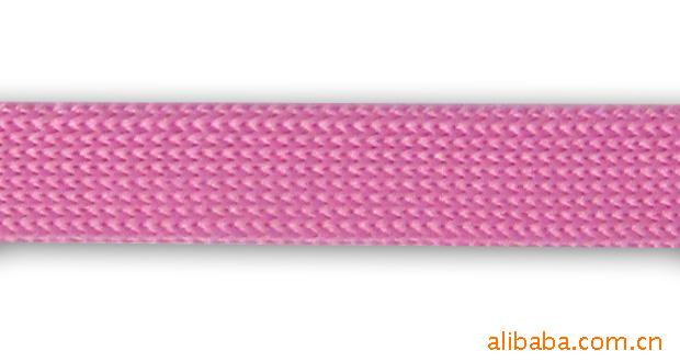 福建织带厂家直销单面带 子母带 全棉带支持定做