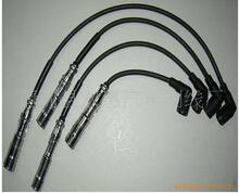 �������_��܇�ָ׾����S��ֱ�N