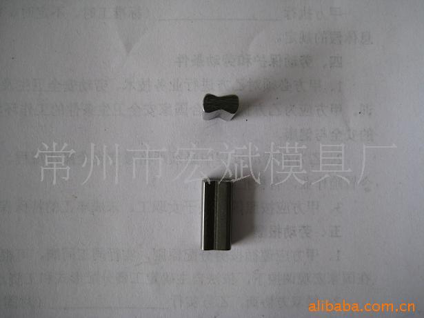 供应单向离合器DC轴承滚子