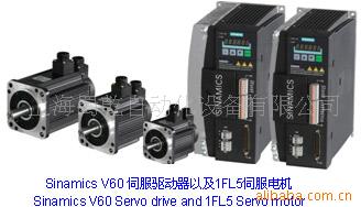 供应1FK7103-5AF71-1DH5原装现货