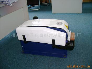 加筋水性牛皮纸粘胶带，进口B6湿水性牛皮纸封箱机器