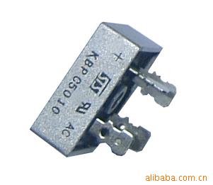 KBPC50005 小功率整流二极管