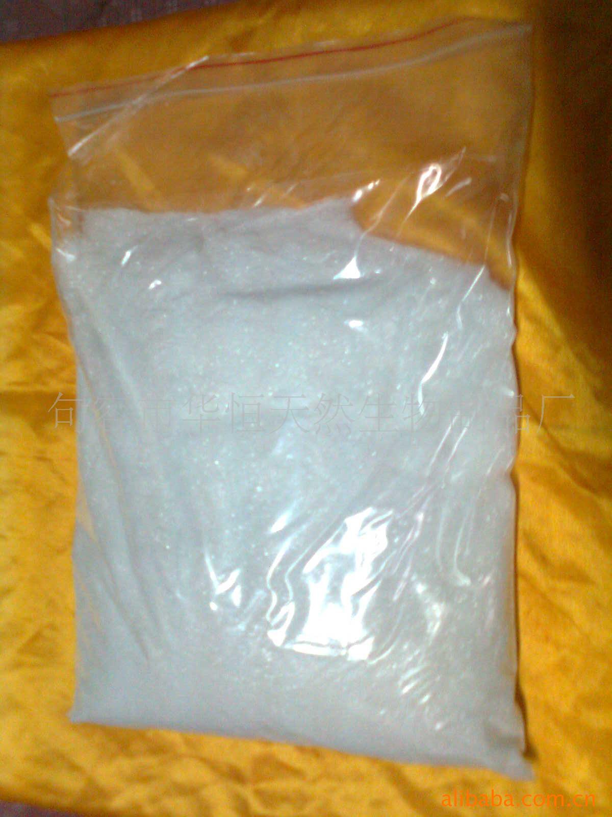 供应6-糠氨基嘌呤,Kinetin