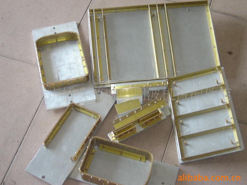 供应文具笔袋包装惠州博罗福田长宁龙华龙溪高周波电压模具,包送