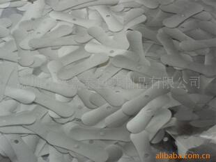 ���������L�~Ƭ��PVC�L�~������L�~����ɫ�L�~