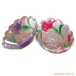 ˮ���P���ϱP�P�Ӈ���P��ɫ��ˮ���P �r�к��s�ǹ��P������ʳ�P