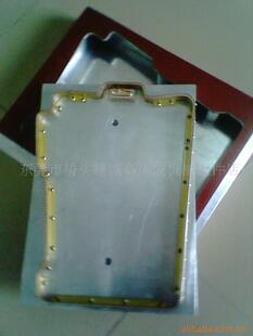 ����l�ӹ���Ϫ�S��������ľ�^�r�����S���ܲ����ܰ��bģ�߰���؛