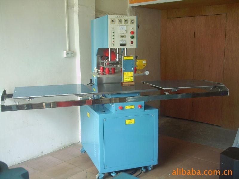 ��Ӧ��ɽ��Ƶ���ܰ�װ������̨ʽ���ܲ����ܰ�װ��