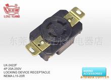 LK-2422F ʽ Ӿ L15-20R Դ LKEW