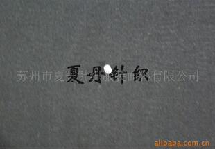 ������СͲ������/��z�ް��]����/�찱�](�D)���켏�m����zƽ�y