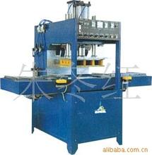 JK-8KWɽܲͬ۔CV֙CƤͬ۔C