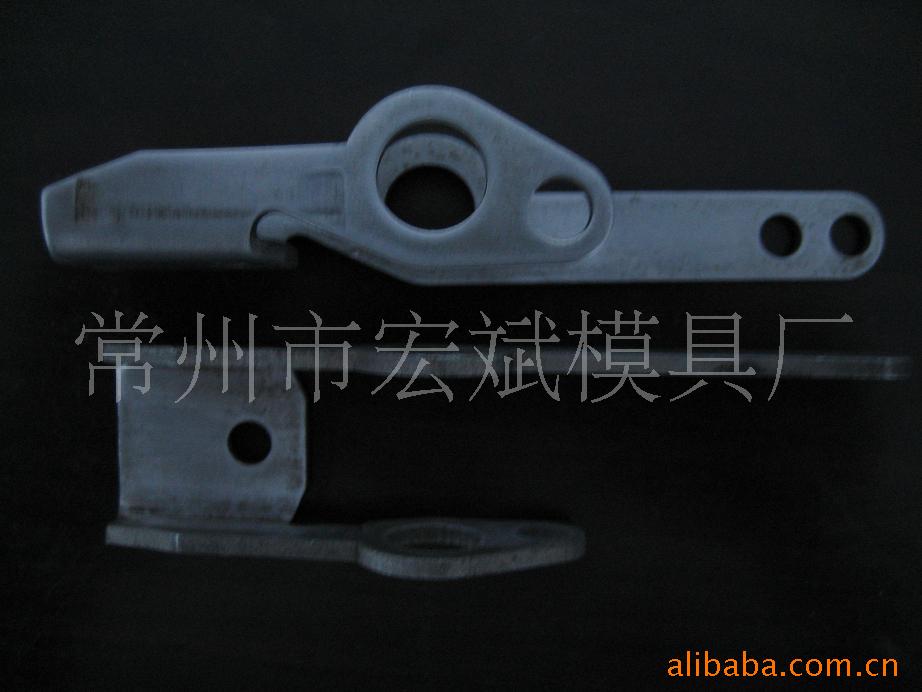 供应轴承柱塞弹簧上下座