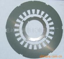 �S�����l���D���Fо�_Ƭ�F؛���S����Դ늄���܇���D�ӏS����