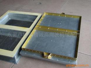 ���V�ݖ|ݸ���ڻ��ݺ�Դ��ɽ���T���b���h�����ļ��A���l늉��~ģ