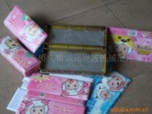 �����B�T�������^���ϲ�����ľߺ��ֹ����ܲ�늉��~ģ,2��Ƚ�؛