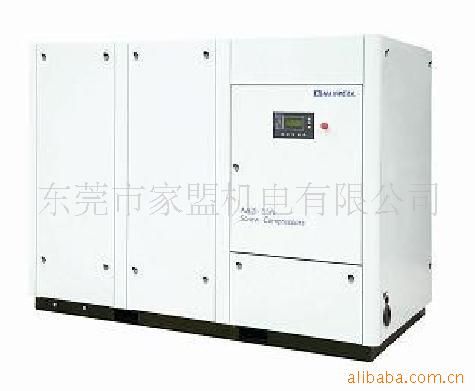 汉钟空压机 汉钟配件 汉钟止回阀 汉钟压缩机