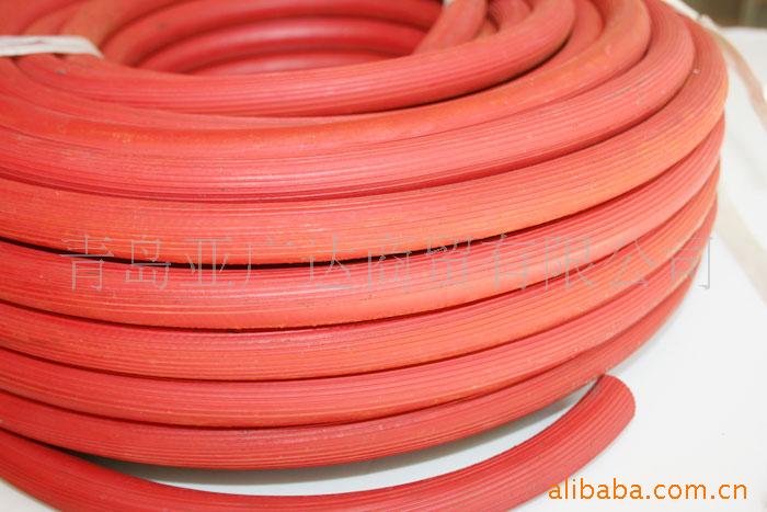 供应耐高压光面氧气管