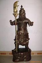 �~���[���P����ؔ��[�����ٹ�ˇƷ���l�S��ֱ�N�Ҿ��Ʒ