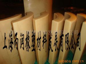 供应尼龙块MC尼龙