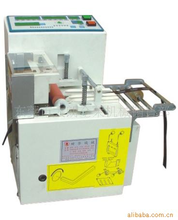 XR-100微电脑切片机